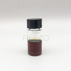 AC-EUK-134 SANIO 0.5% (Ethylbisiminomethylguaiacol Manganese Chloride)