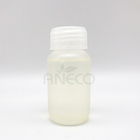 AC0810 60% coconut source (Caprylyl/Capryl Glucoside)