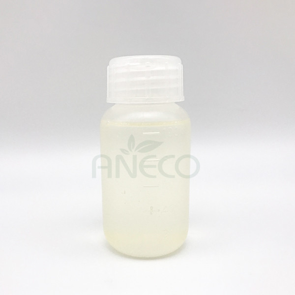 AC0810N 60% coconut source (Caprylyl/Capryl Glucoside)